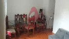 Foto 10 de Apartamento com 1 Quarto à venda, 75m² em Santa Teresa, Rio de Janeiro