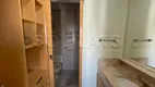 Foto 20 de Flat com 2 Quartos à venda, 80m² em Itaim Bibi, São Paulo