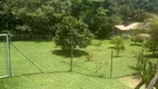 Foto 5 de Lote/Terreno à venda, 2526m² em Ecoville, Araçariguama