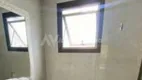 Foto 22 de Apartamento com 2 Quartos à venda, 71m² em Botafogo, Rio de Janeiro