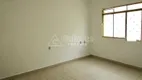 Foto 4 de Casa com 2 Quartos à venda, 100m² em Jardim Antonio Von Zuben, Campinas