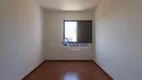 Foto 8 de Apartamento com 3 Quartos para venda ou aluguel, 119m² em Vila Andrade, São Paulo