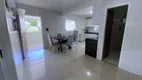 Foto 4 de Casa com 4 Quartos para alugar, 200m² em Ipsep, Recife