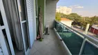 Foto 16 de Casa com 3 Quartos à venda, 340m² em Parque São Domingos, São Paulo