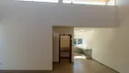 Foto 5 de Casa de Condomínio com 3 Quartos à venda, 180m² em Jardim São Francisco, Piracicaba