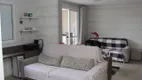 Foto 10 de Apartamento com 2 Quartos à venda, 77m² em Jardim Marajoara, São Paulo