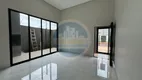 Foto 2 de Casa com 3 Quartos à venda, 126m² em Alto da Boa Vista, Dourados