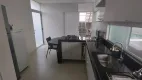 Foto 8 de Casa com 4 Quartos à venda, 255m² em Antares, Maceió