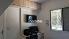 Foto 12 de Apartamento com 2 Quartos à venda, 47m² em Nossa Senhora do Ö, São Paulo