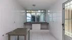 Foto 32 de Casa com 3 Quartos à venda, 402m² em Aclimação, São Paulo