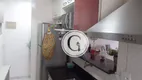 Foto 14 de Apartamento com 3 Quartos à venda, 62m² em Butantã, São Paulo