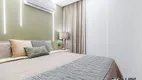 Foto 14 de Apartamento com 1 Quarto para alugar, 26m² em Setor Sudoeste, Brasília