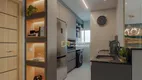 Foto 25 de Apartamento com 2 Quartos à venda, 71m² em Neópolis, Natal