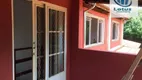 Foto 10 de Fazenda/Sítio com 3 Quartos à venda, 360m² em Bananal, Campinas