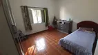 Foto 14 de Casa com 3 Quartos à venda, 189m² em Freguesia do Ó, São Paulo