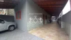 Foto 5 de Casa com 4 Quartos à venda, 233m² em Jardim Das Gaivotas, Caraguatatuba