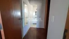 Foto 9 de Apartamento com 3 Quartos à venda, 129m² em Tabajaras, Uberlândia