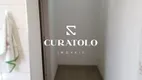 Foto 17 de Sobrado com 4 Quartos à venda, 120m² em Santo Amaro, São Paulo