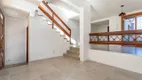 Foto 5 de Casa de Condomínio com 3 Quartos à venda, 207m² em Pedra Redonda, Porto Alegre