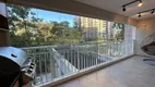 Foto 26 de Apartamento com 3 Quartos à venda, 96m² em Vila Andrade, São Paulo