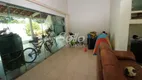 Foto 8 de Casa com 4 Quartos à venda, 450m² em Jardim Karaíba, Uberlândia