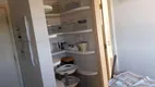 Foto 29 de Apartamento com 4 Quartos à venda, 240m² em Vila Progredior, São Paulo