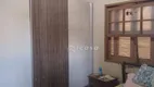 Foto 16 de Casa com 3 Quartos à venda, 180m² em Jardim Sao Jose, Caçapava