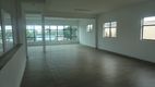 Foto 4 de Sala Comercial com 2 Quartos para alugar, 265m² em Centro, Bertioga