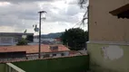 Foto 39 de Sobrado com 2 Quartos para alugar, 265m² em Vila Vitória, Mogi das Cruzes