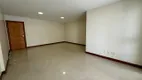 Foto 2 de Apartamento com 4 Quartos para alugar, 169m² em Praia de Itaparica, Vila Velha