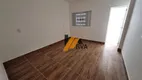 Foto 8 de Casa com 2 Quartos à venda, 80m² em Jardim Santa Catarina, Francisco Morato