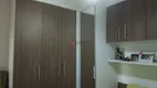 Foto 15 de Apartamento com 2 Quartos à venda, 49m² em Aricanduva, São Paulo