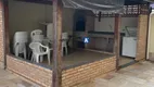 Foto 57 de Apartamento com 3 Quartos à venda, 87m² em Gopouva, Guarulhos