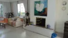 Foto 12 de Apartamento com 4 Quartos à venda, 184m² em Vila Suzana, São Paulo