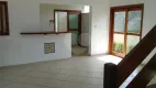 Foto 11 de Sobrado com 3 Quartos à venda, 190m² em Horto Florestal, Ubatuba