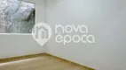 Foto 14 de Apartamento com 2 Quartos à venda, 44m² em Urca, Rio de Janeiro