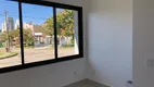 Foto 3 de Casa de Condomínio com 3 Quartos à venda, 187m² em Jardim Residencial Giverny, Sorocaba