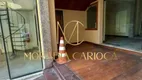 Foto 3 de Ponto Comercial para alugar, 60m² em Centro, Armação dos Búzios