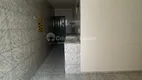 Foto 7 de Casa com 3 Quartos à venda, 10m² em Moçambinho, Teresina