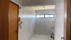 Foto 6 de Apartamento com 3 Quartos à venda, 105m² em Bairro Novo, Olinda