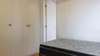 Foto 9 de Apartamento com 3 Quartos à venda, 147m² em Brooklin, São Paulo