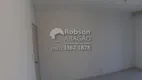 Foto 12 de Apartamento com 2 Quartos à venda, 67m² em Brotas, Salvador