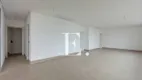 Foto 5 de Apartamento com 3 Quartos à venda, 337m² em Jardim Anália Franco, São Paulo