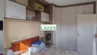 Foto 14 de Apartamento com 2 Quartos à venda, 68m² em Vila Santa Luzia, Taboão da Serra