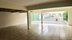 Foto 26 de Casa com 4 Quartos à venda, 486m² em Garcia, Blumenau