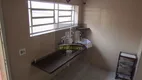 Foto 9 de Sobrado com 3 Quartos à venda, 160m² em Ipiranga, São Paulo