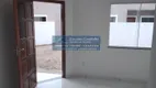 Foto 9 de Casa com 2 Quartos à venda, 60m² em Itatiquara, Araruama