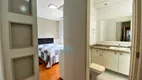 Foto 25 de Apartamento com 5 Quartos à venda, 227m² em Batel, Curitiba