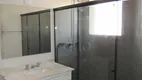 Foto 11 de Apartamento com 3 Quartos à venda, 127m² em Paulista, Piracicaba