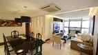 Foto 3 de Apartamento com 4 Quartos à venda, 160m² em Barra da Tijuca, Rio de Janeiro